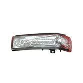 Doblo Yan Ayna Sinyal Lambası Sağ 2011-2022 Dekar 71765377
